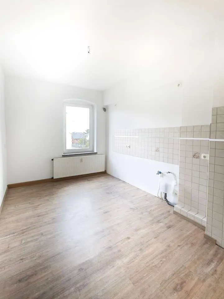 4 Zimmer Wohnung mit 91 m² in Zwickau – Bild 3
