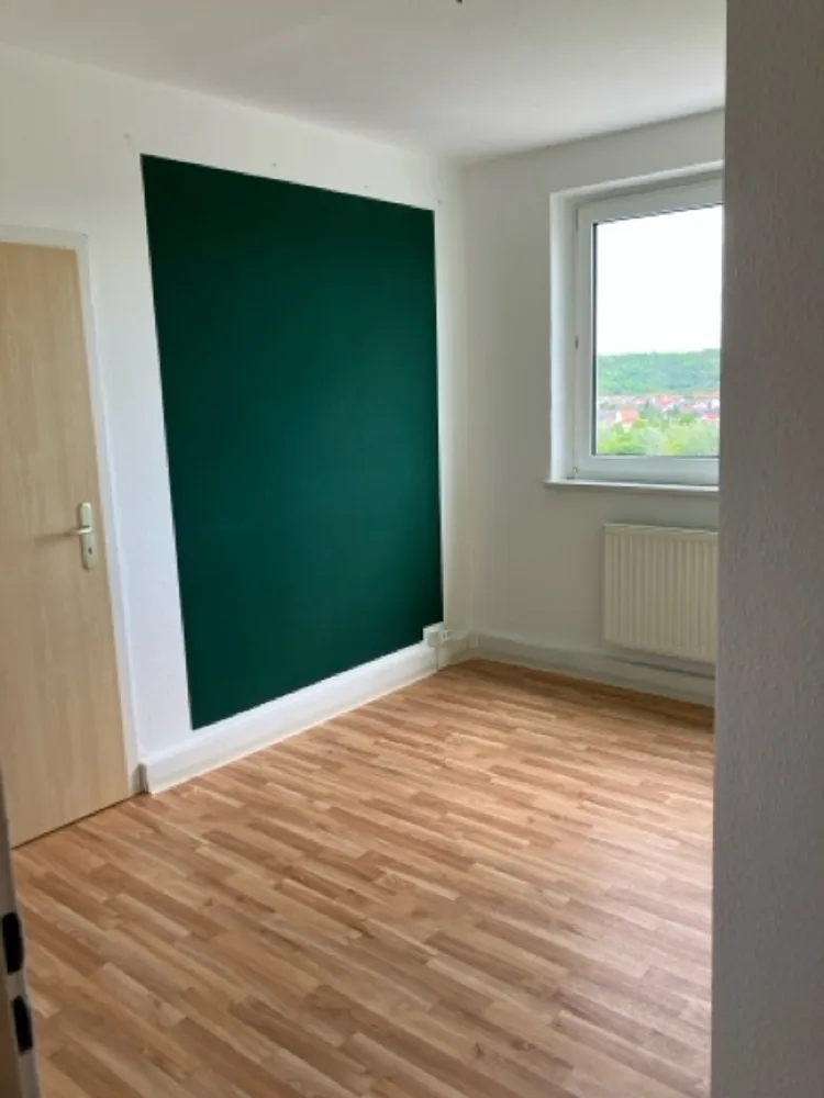 4 Zimmer Wohnung mit 71 m² in Gera – Bild 8