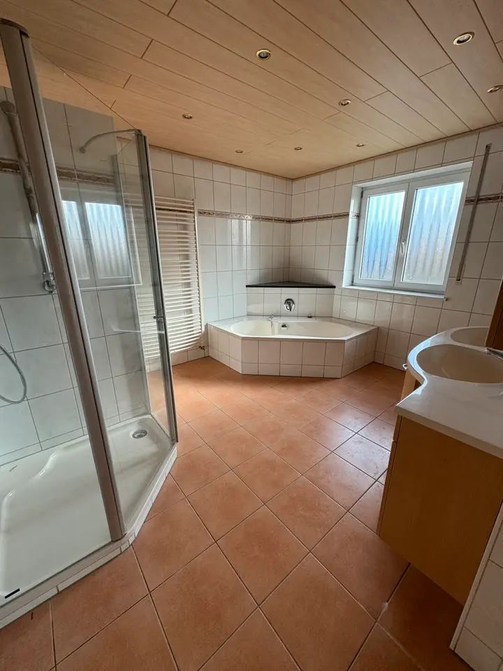 8 Zimmer Haus mit 240 m² in Ingolstadt – Bild 9