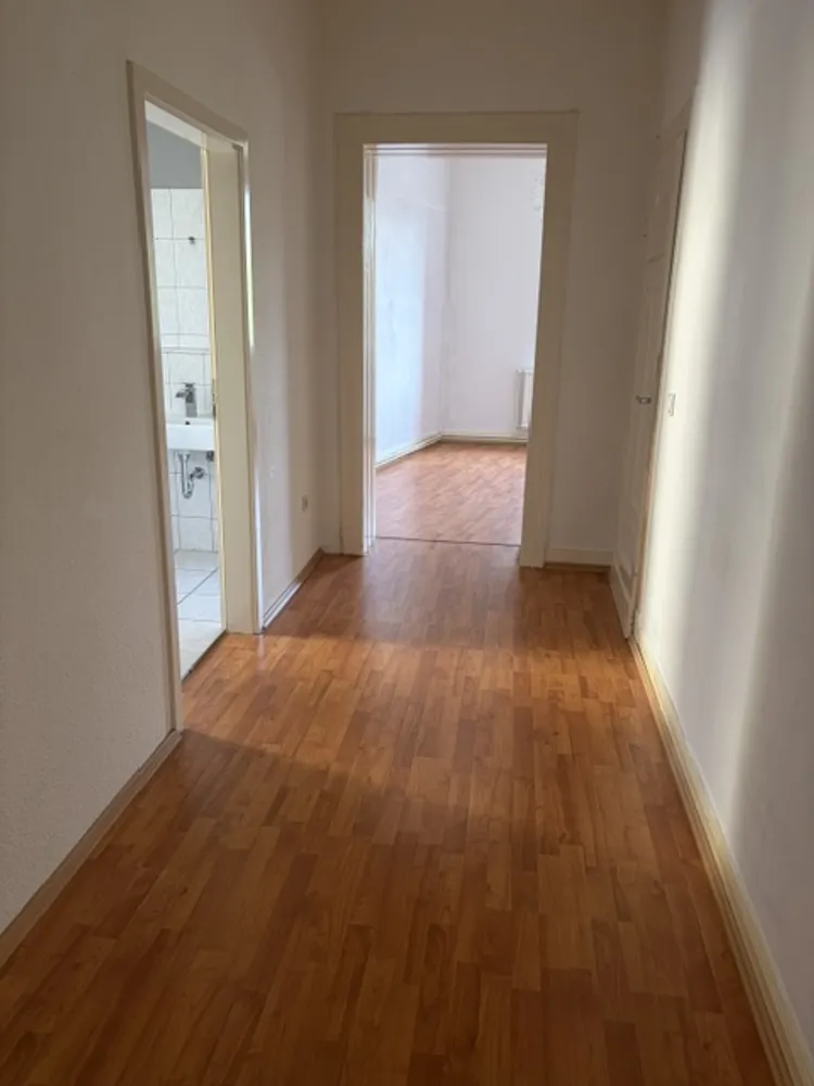 3 Zimmer Wohnung mit 65 m² in Dortmund – Bild 5