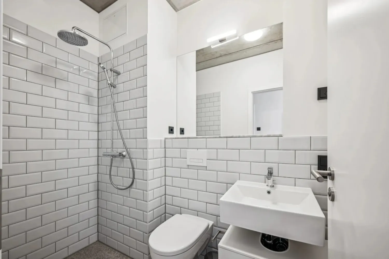 WG-Zimmer mit 15 m² in Berlin – Bild 4