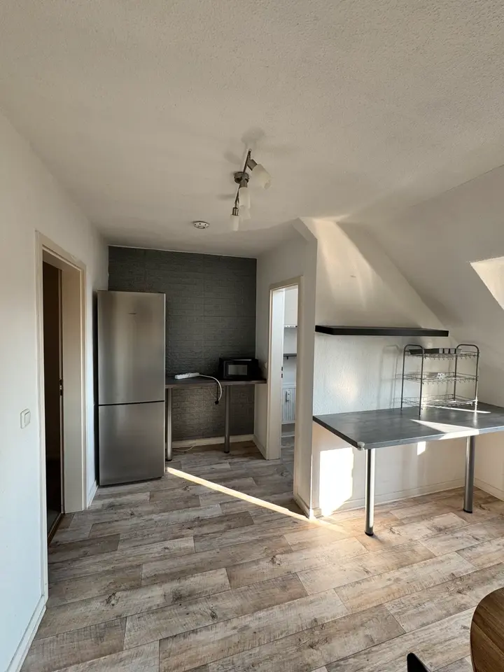 2 Zimmer Wohnung mit 48 m² in Lüdenscheid – Bild 7
