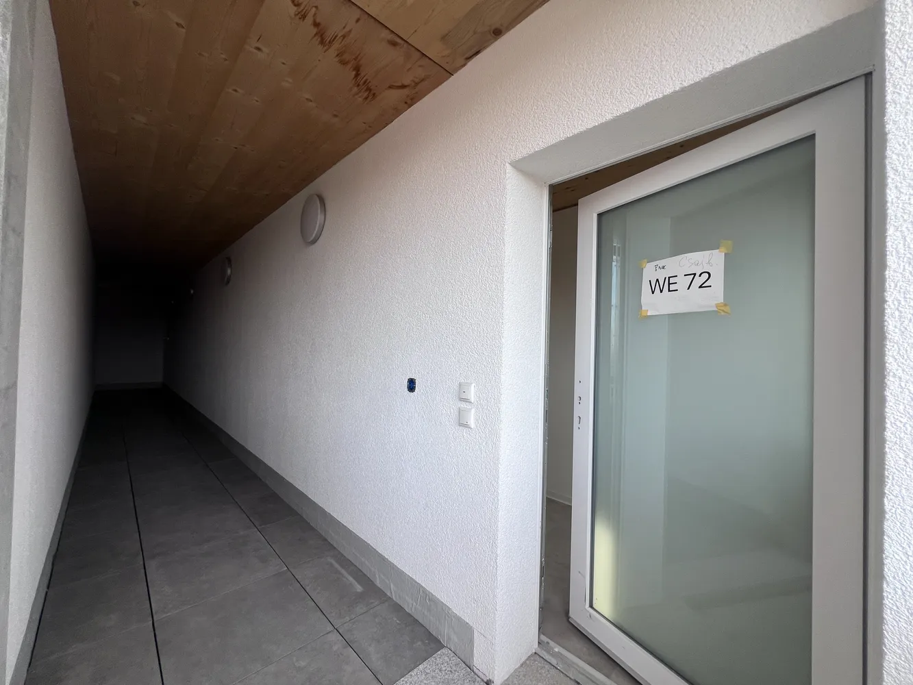 3 Zimmer Wohnung mit 75 m² in Leipzig – Bild 3