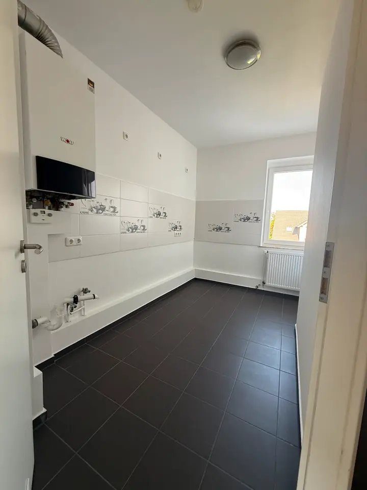 3 Zimmer Wohnung mit 64 m² in Hannover – Bild 6