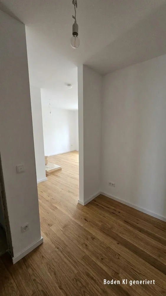 3 room apartment with 76 m² in Hanover – Photo 10