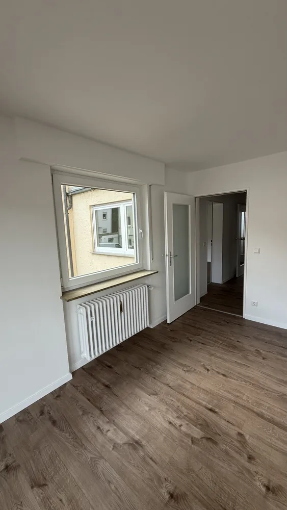 2 Zimmer Wohnung mit 50 m² in Waiblingen – Bild 4