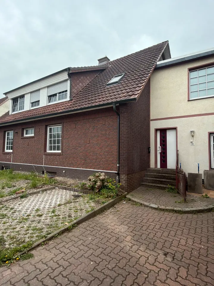 3 Zimmer Wohnung mit 82 m² in Bremen – Bild 6
