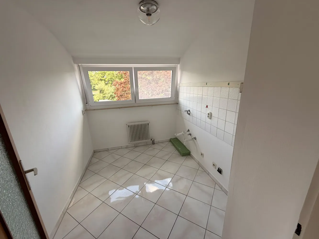 2 Zimmer Wohnung mit 53 m² in Stuttgart – Bild 10
