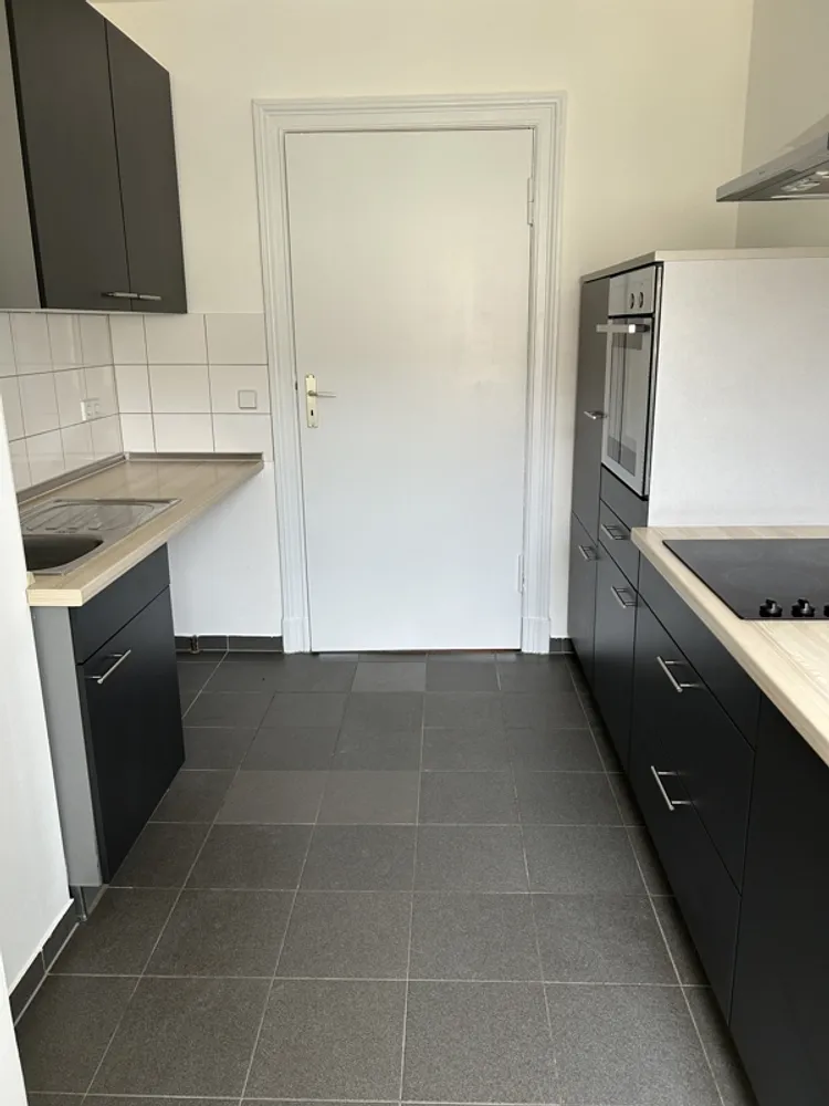 3 Zimmer Wohnung mit 75 m² in Berlin – Bild 8