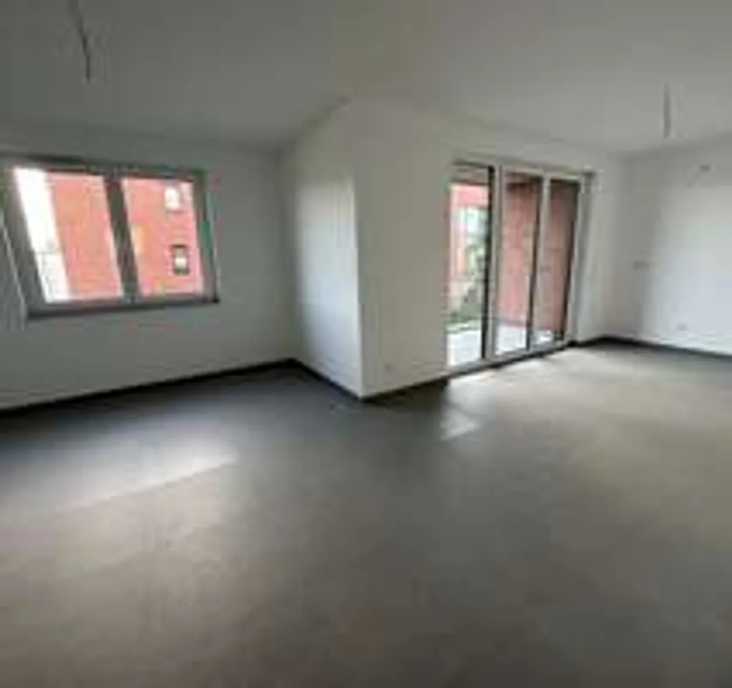 2 Zimmer Wohnung mit 59 m² in Kamp-Lintfort – Bild 5