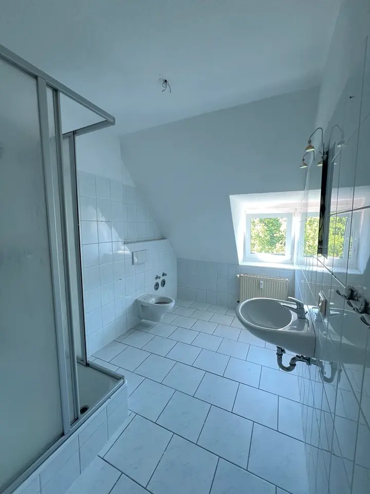 2 Zimmer Wohnung mit 54 m² in Goslar – Bild 5