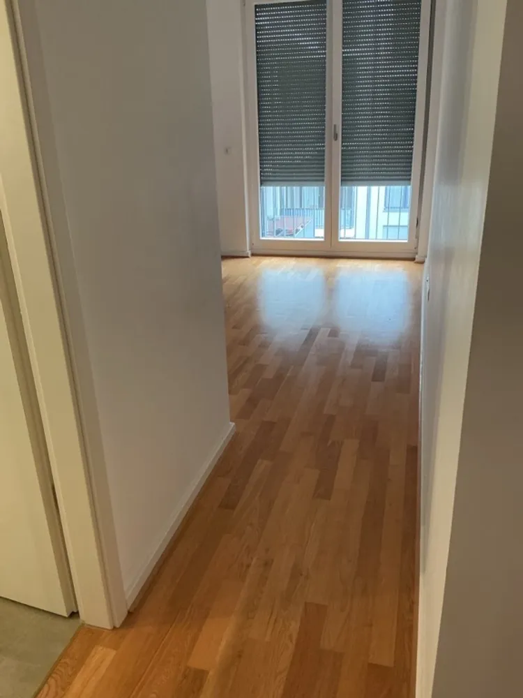 4 Zimmer Wohnung mit 96 m² in Berlin – Bild 11