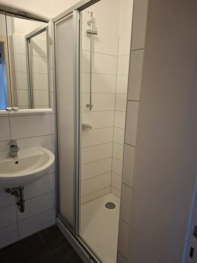 2 Zimmer Wohnung mit 45 m² in Bremen – Bild 7