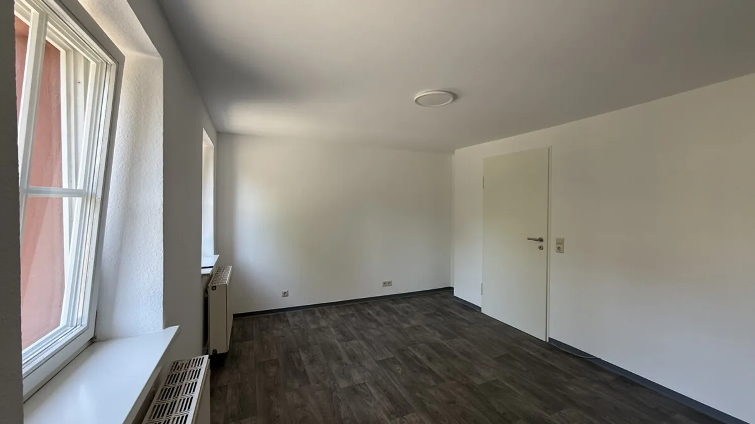 3 Zimmer Wohnung mit 72 m² in Heidelberg – Bild 11