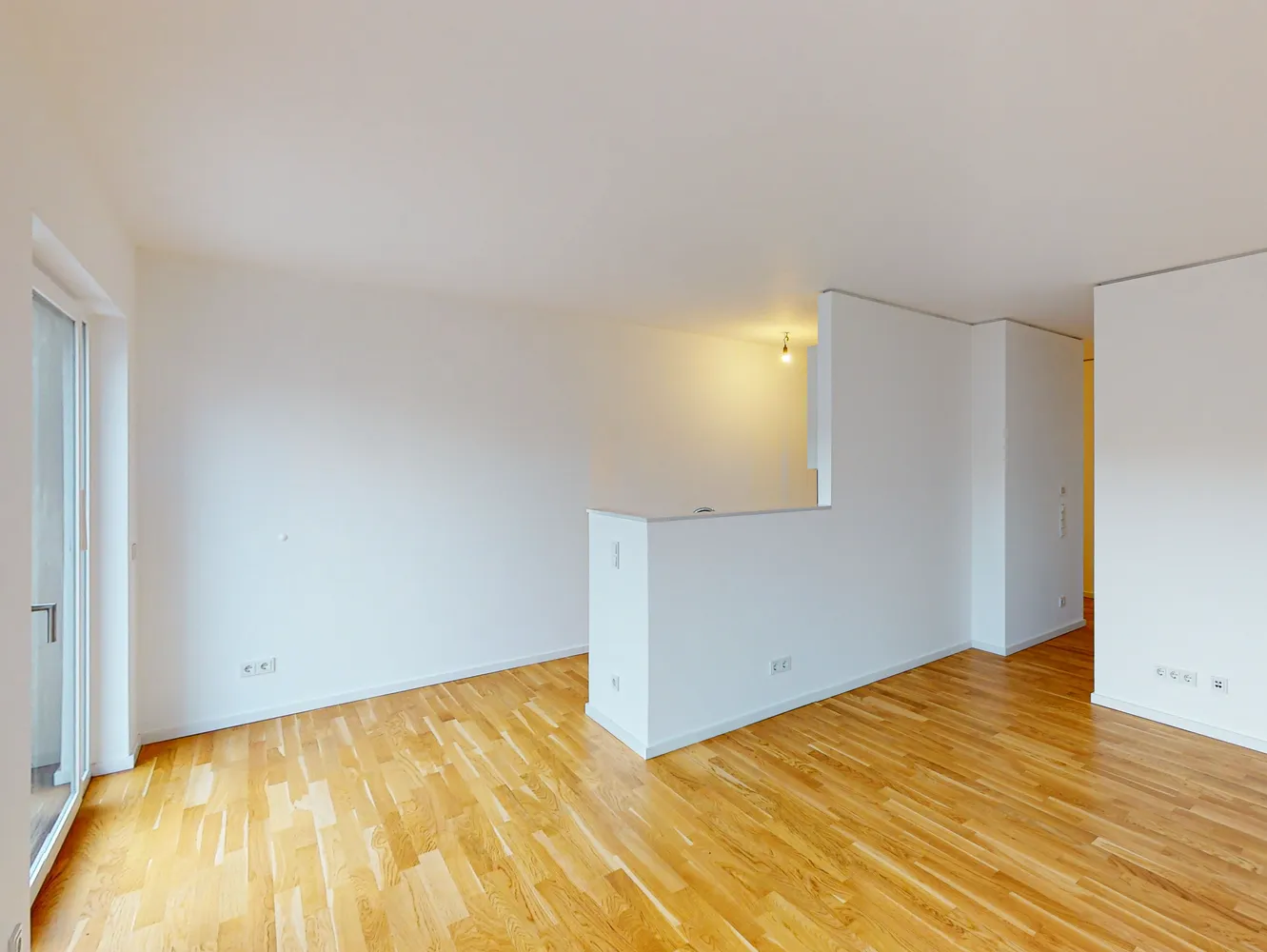 3 Zimmer Wohnung mit 83 m² in Bremen – Bild 5