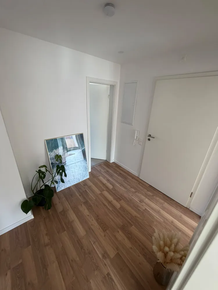 2 Zimmer Wohnung mit 60 m² in Karlsruhe – Bild 10