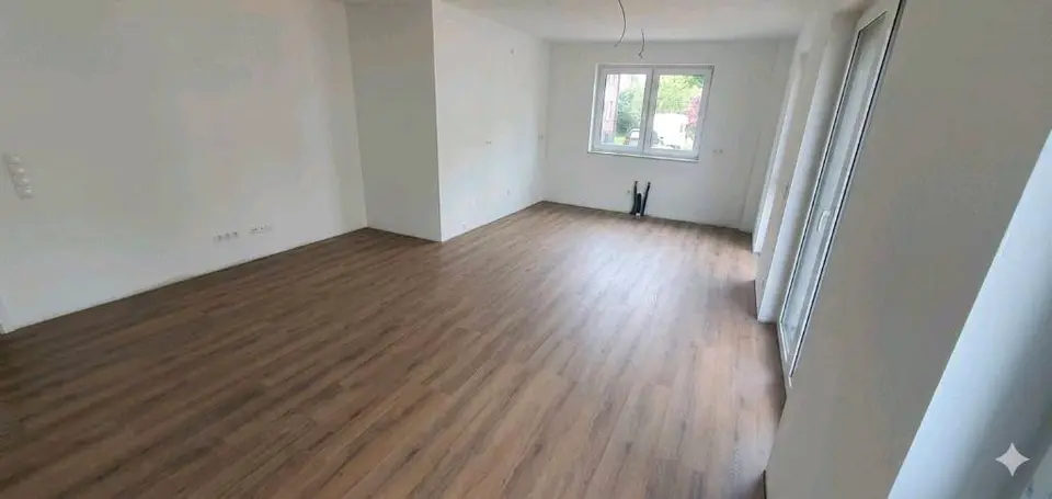 2 Zimmer Wohnung mit 68 m² in Osnabrück – Bild 3