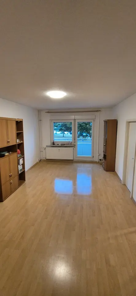 2 Zimmer Wohnung mit 70 m² in Oranienburg – Bild 10