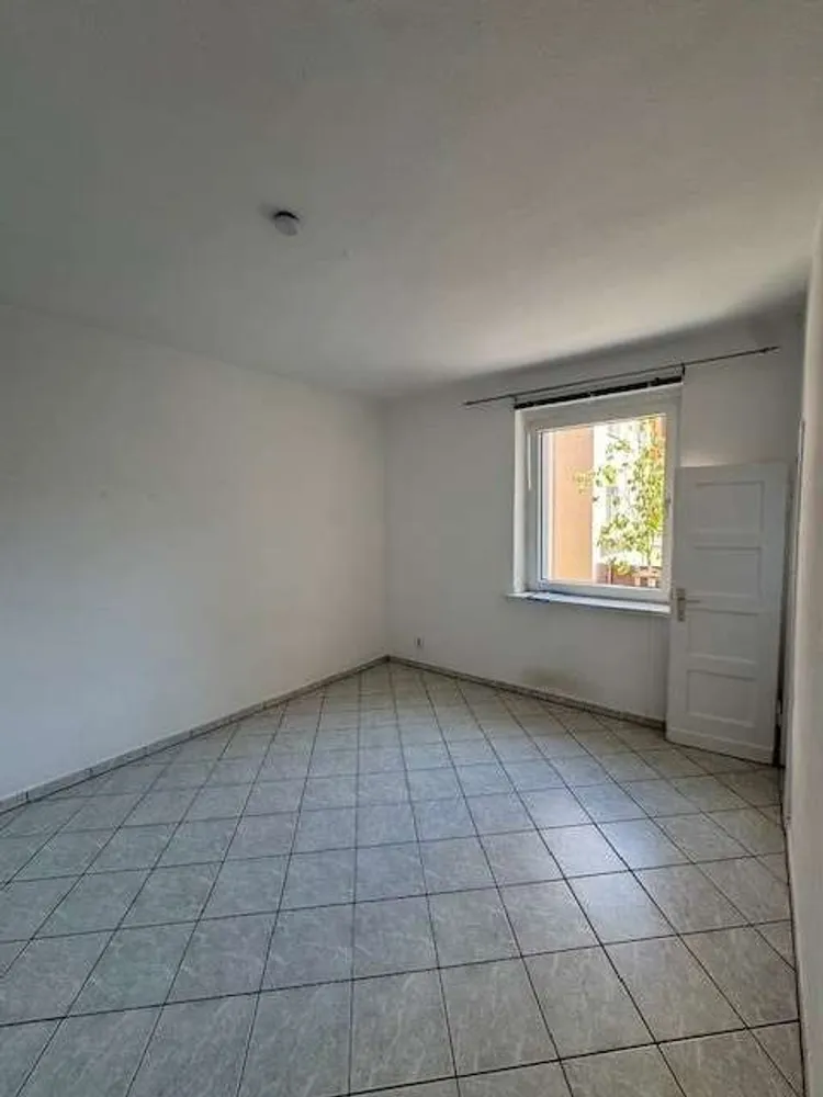 1 Zimmer Wohnung mit 31 m² in Duisburg – Bild 12