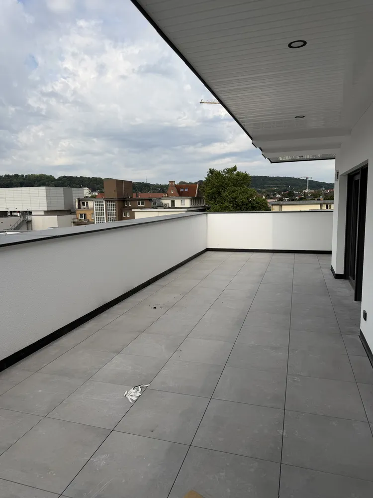 3 Zimmer Wohnung mit 150 m² in Bielefeld – Bild 2
