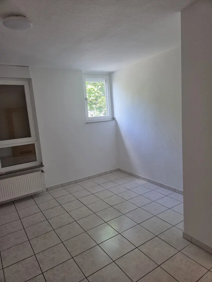 2 Zimmer Wohnung mit 52 m² in Gelsenkirchen – Bild 10