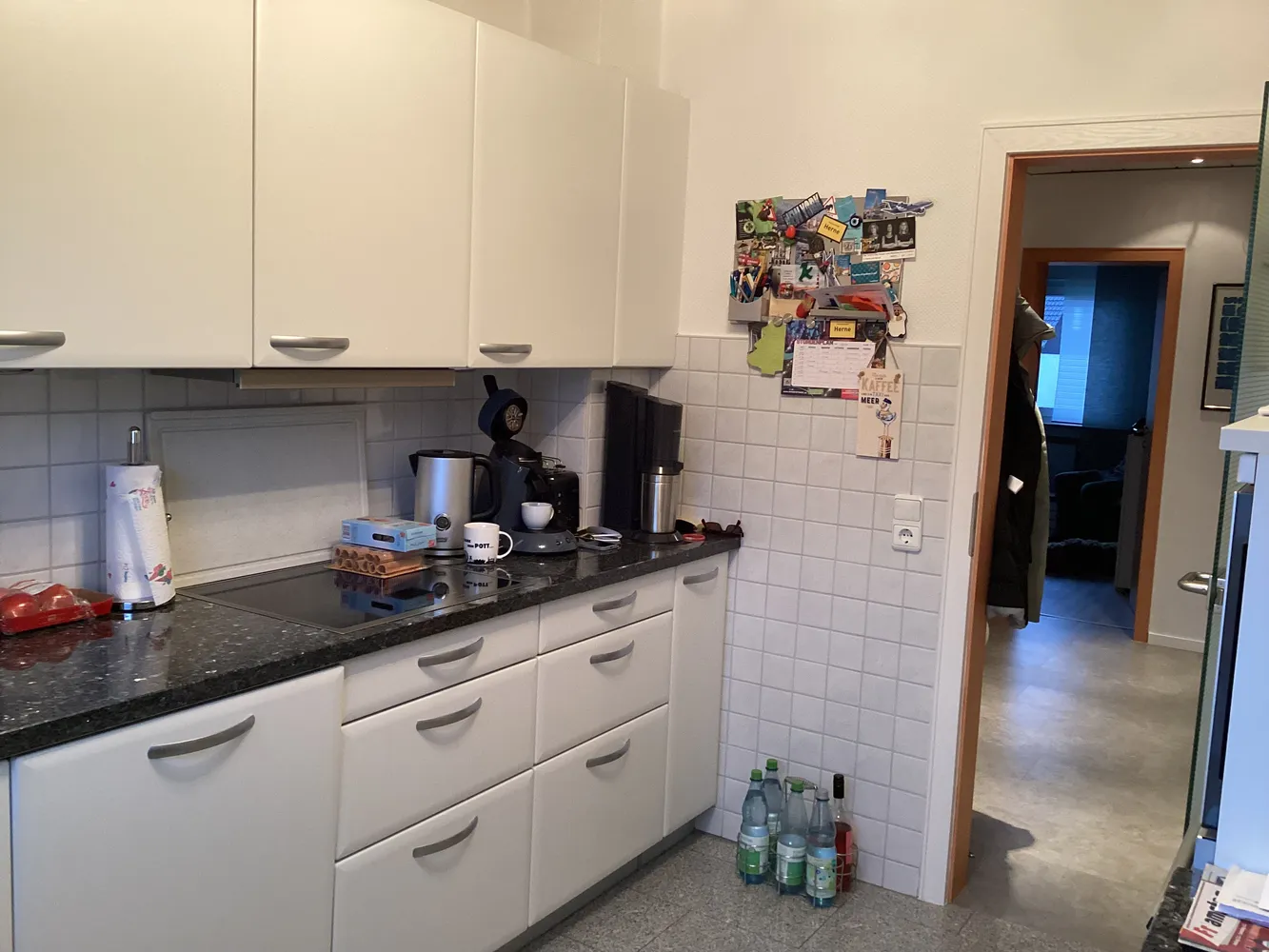 3 Zimmer Wohnung mit 80 m² in Herne – Bild 3