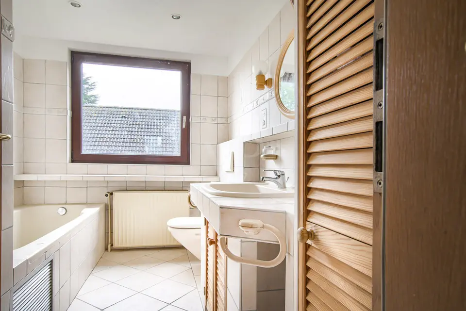 5 Zimmer Haus mit 144 m² in Lübeck – Bild 10