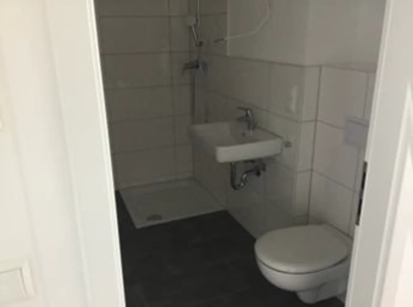 4 Zimmer Wohnung mit 162 m² in Hanau – Bild 7