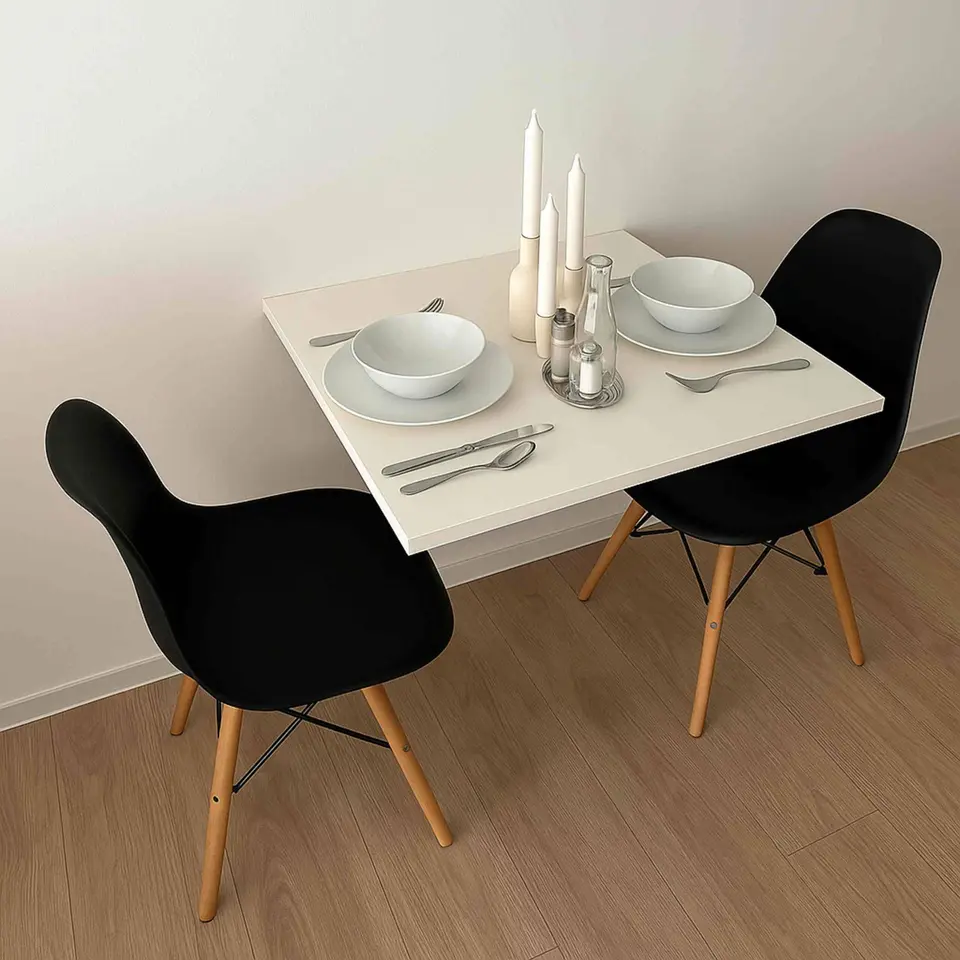 2 Zimmer Wohnung mit 24 m² in Ingolstadt – Bild 3