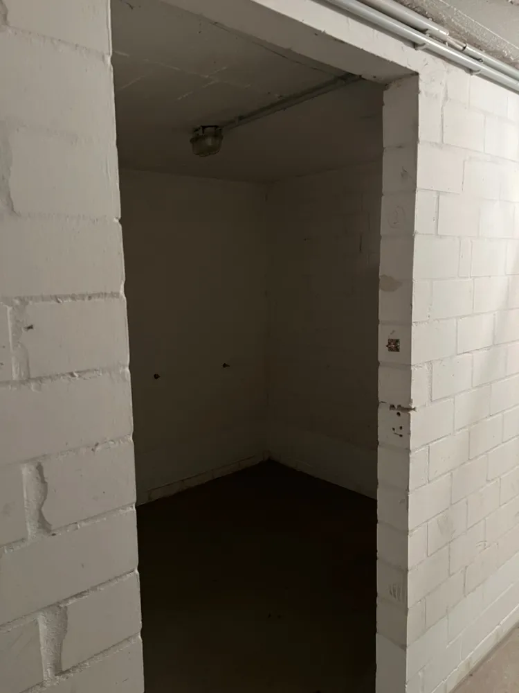 2 Zimmer Wohnung mit 60 m² in Braunschweig – Bild 11