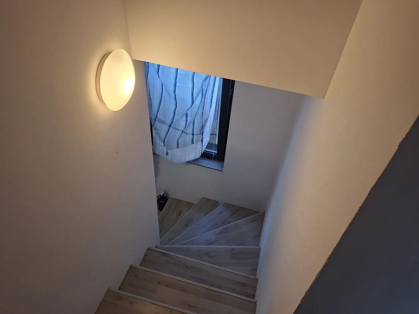 2 room apartment with 40 m² in Pirmasens – Photo 6