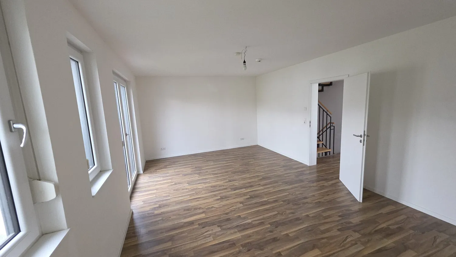 5 Zimmer Wohnung mit 169 m² in Mainz – Bild 5