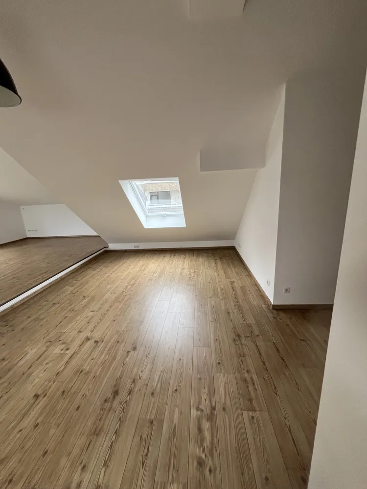 2 Zimmer Wohnung mit 77 m² in Wuppertal – Bild 9