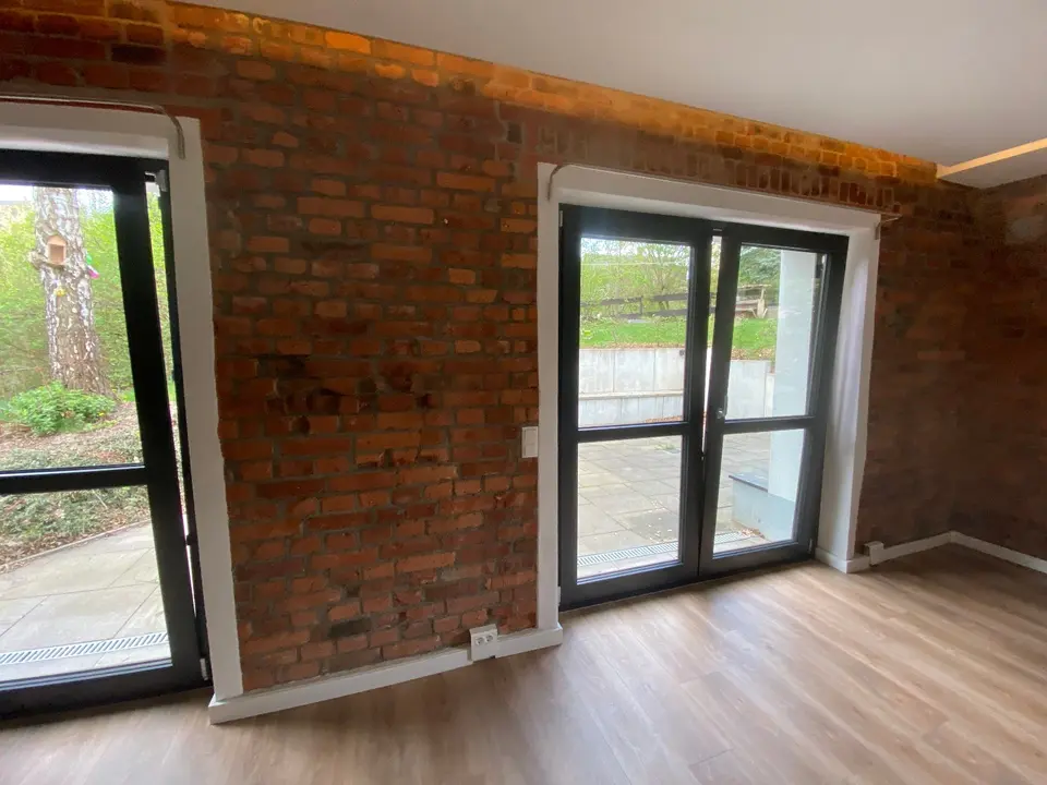4 Zimmer Wohnung mit 175 m² in Zwickau – Bild 10