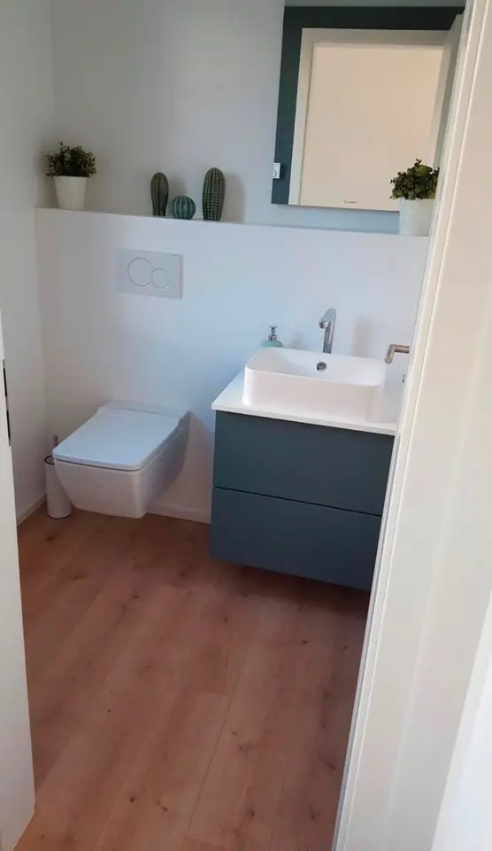 7 Zimmer Haus mit 205 m² in Donauwörth – Bild 5