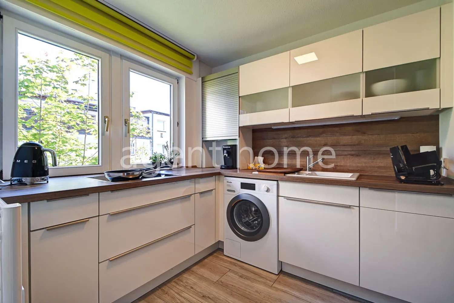 2 Zimmer Wohnung mit 62 m² in Stuttgart – Bild 9