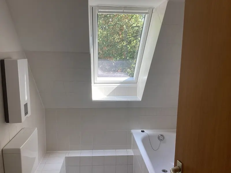 4 Zimmer Wohnung mit 56 m² in Gladbeck – Bild 6