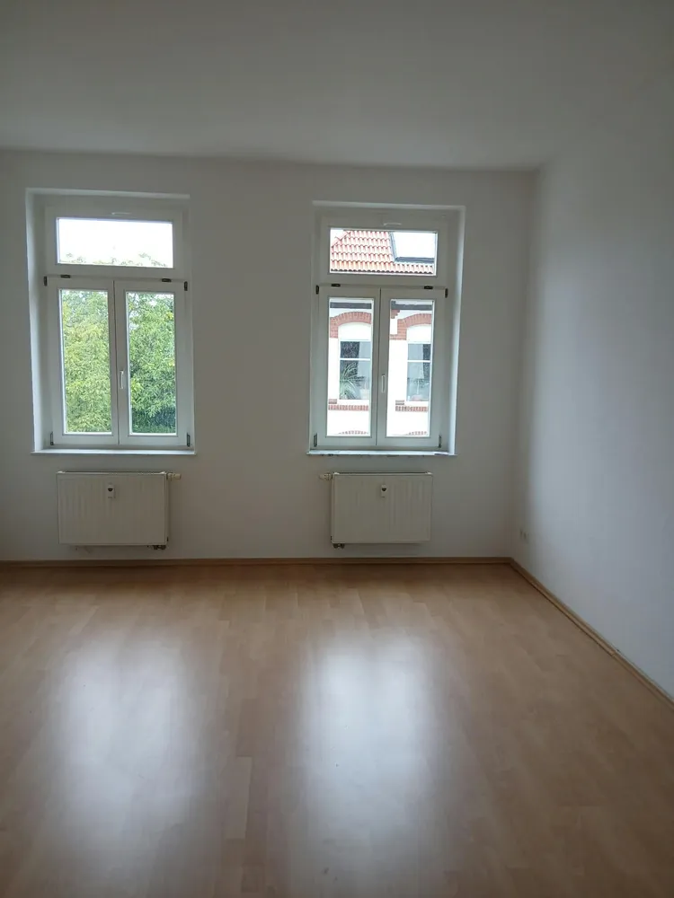 2 Zimmer Wohnung mit 65 m² in Leipzig – Bild 3
