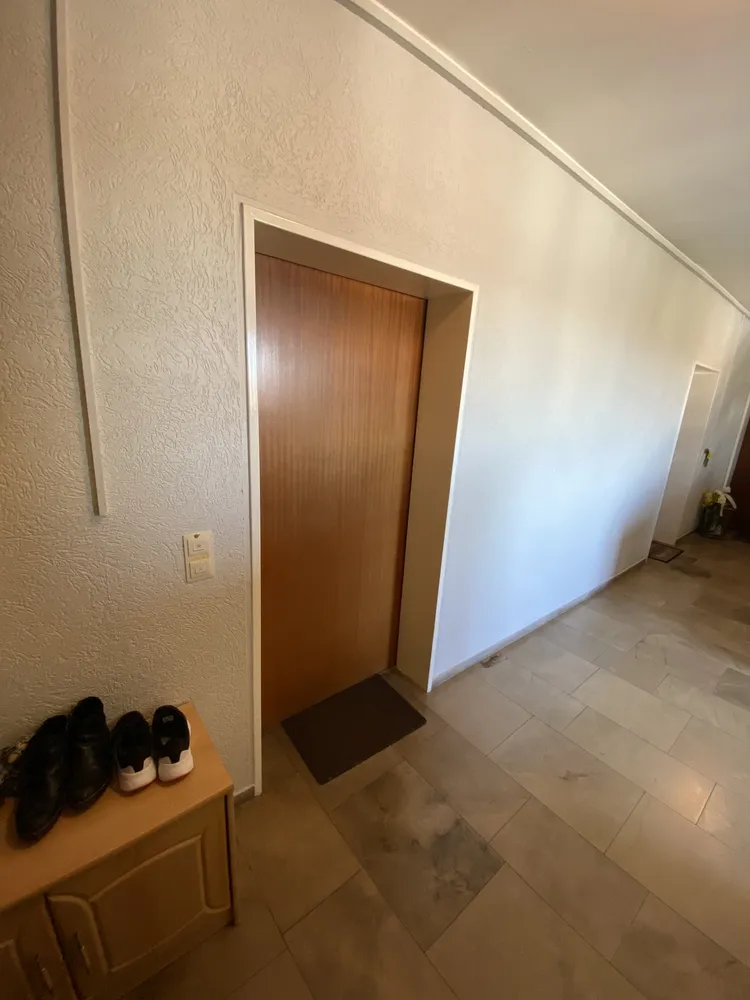 1 Zimmer Wohnung mit 44 m² in Braunschweig – Bild 6