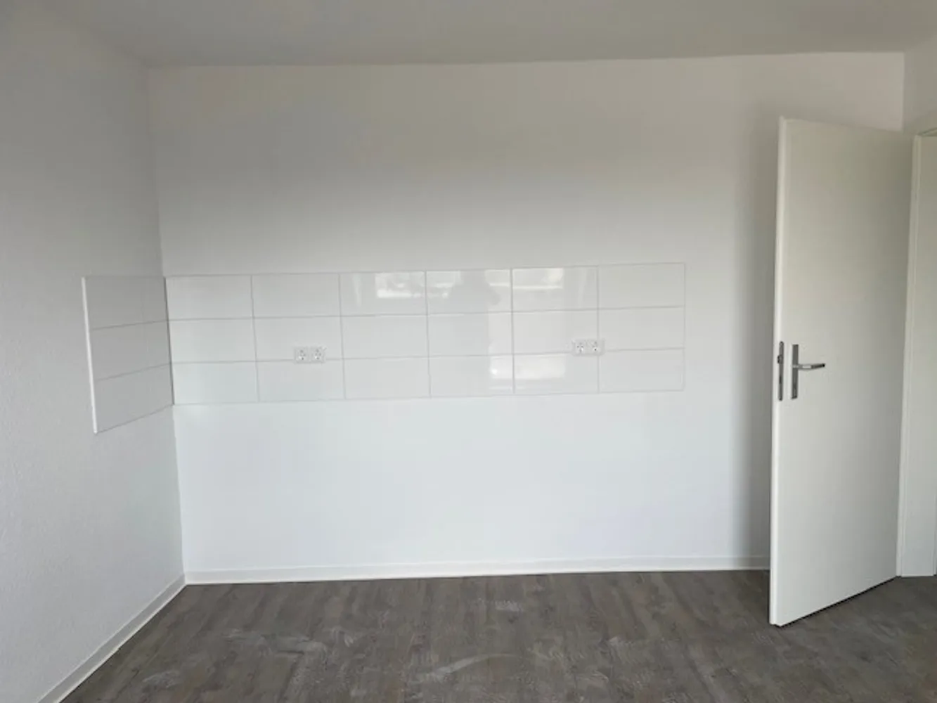 3 Zimmer Wohnung mit 73 m² in Duisburg – Bild 9