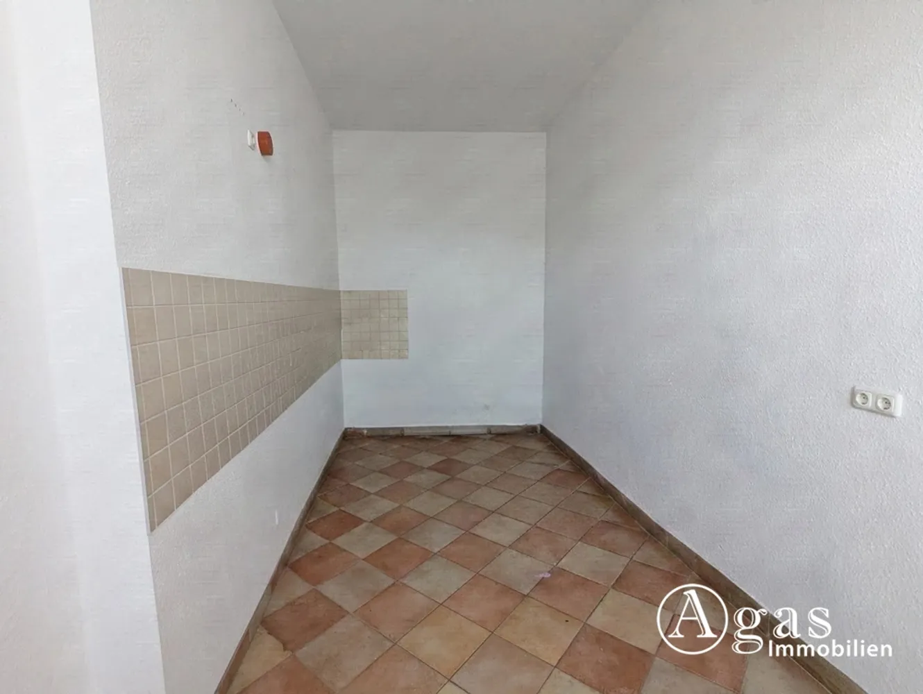 3 Zimmer Wohnung mit 81 m² in Eberswalde – Bild 11
