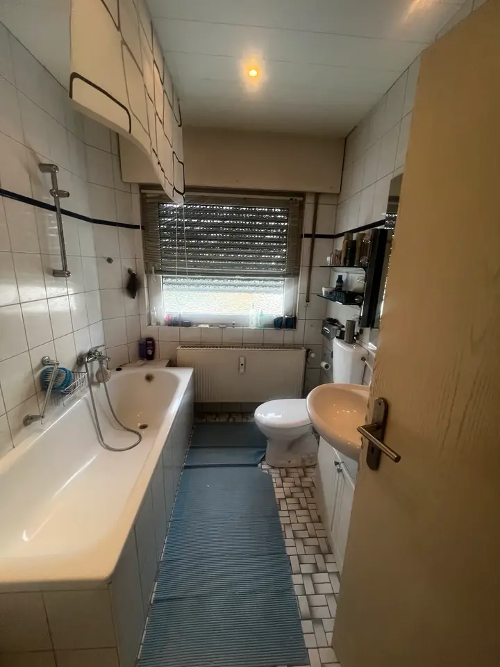 3 Zimmer Haus mit 82 m² in Georgsmarienhütte – Bild 5