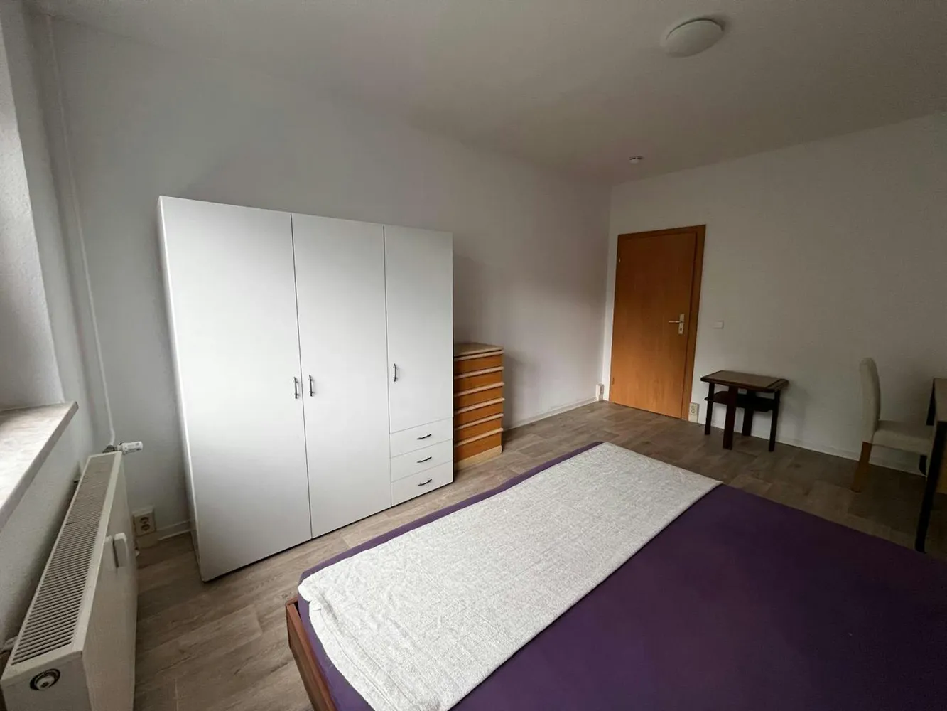 WG-Zimmer in Eberswalde – Bild 10
