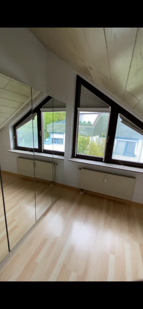 2 Zimmer Wohnung mit 60 m² in Stuttgart – Bild 5