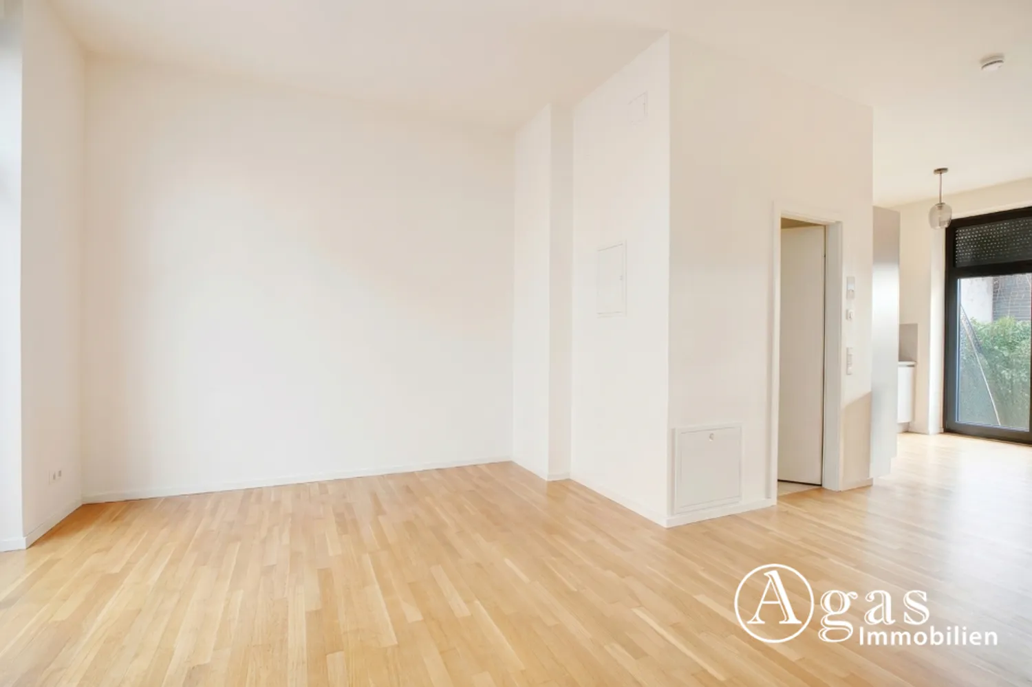 5 Zimmer Wohnung mit 250 m² in Berlin – Bild 5