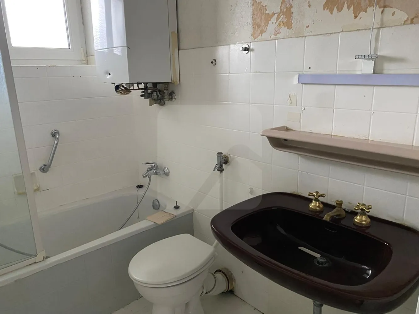 3 Zimmer Wohnung mit 69 m² in Lüdenscheid – Bild 6