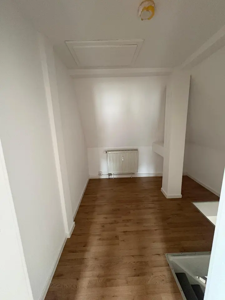 2 Zimmer Wohnung mit 76 m² in Bensheim – Bild 7