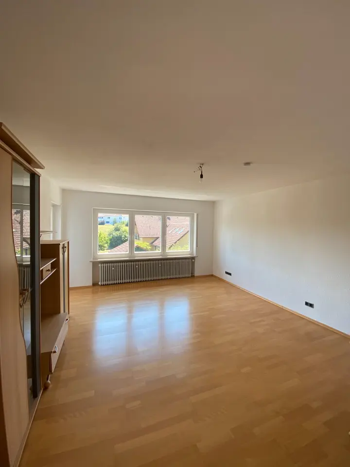 4 Zimmer Wohnung mit 80 m² in Regensburg – Bild 10