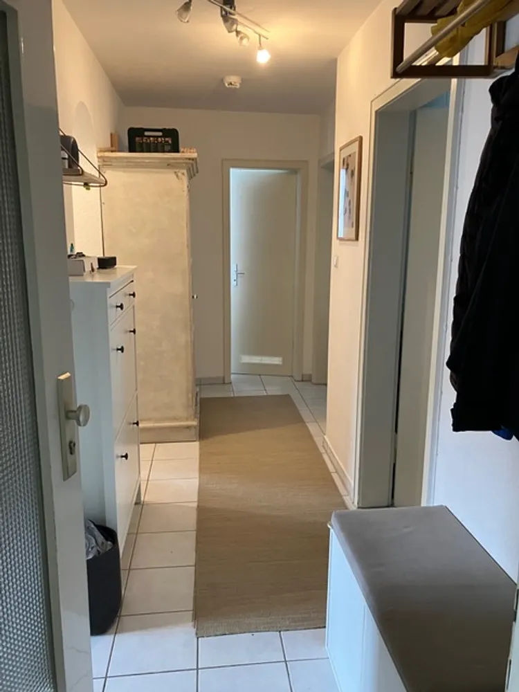 3 Zimmer Wohnung mit 80 m² in Stuttgart – Bild 9