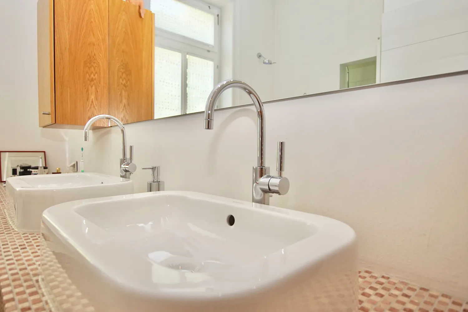 5 Zimmer Wohnung mit 142 m² in Wiesbaden – Bild 10